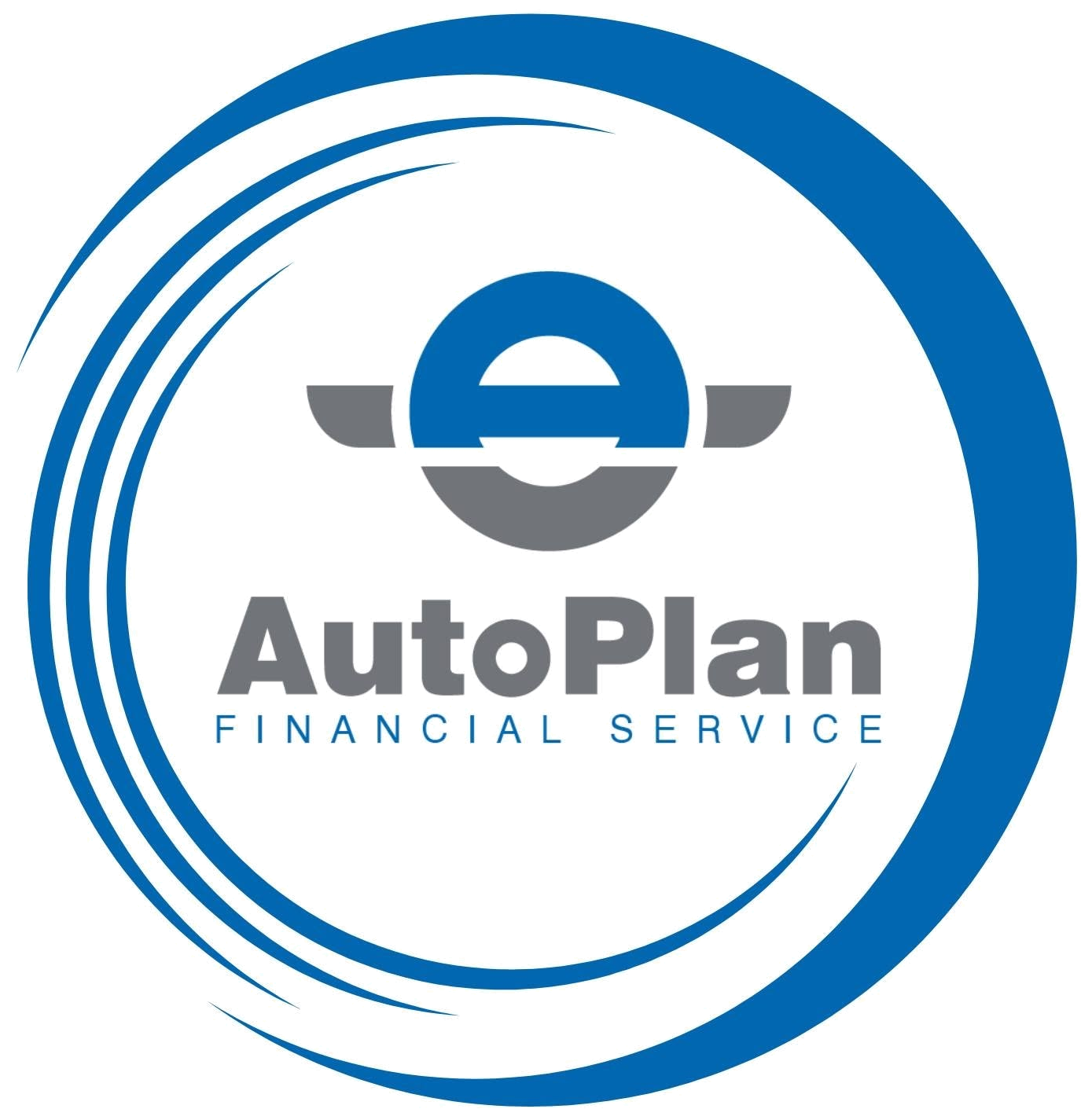 AutoPlan Financial Service